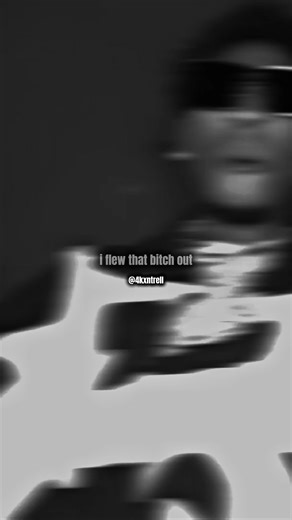 Merry topmas 🎄 tell sheronda I needa Honda I’m way too dirty for lotus| #fyp #nbayoungboy #youngboyneverbrokeagain #youngboy