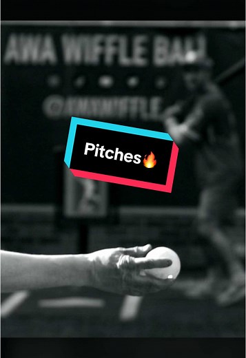 Mastering Wiffle Ball Pitches: Techniques and Tips