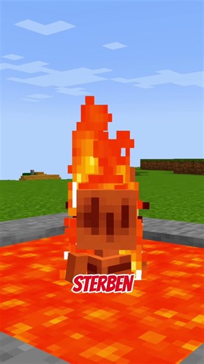 Don't let Garfield die!!