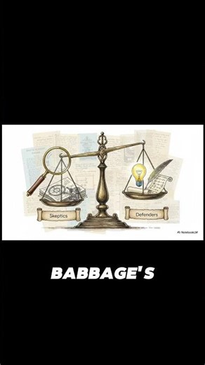 Hardware vs Software - The Great Debate