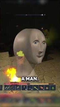 Hytale IS FINALLY OUT...