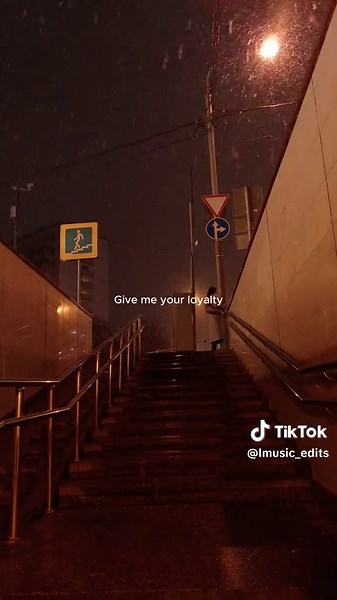 Explore the Meaning Behind the Song 'Royalty'