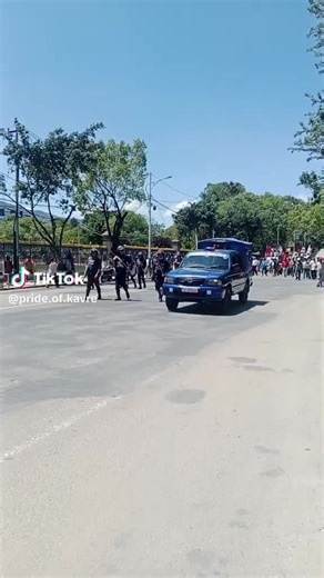 anil hero 63 YouTube channe (@anilacharya985)’s videos with original sound - anil hero 63 YouTube channe