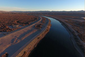 Water authority looks to curb another group of water wasters — septic systems