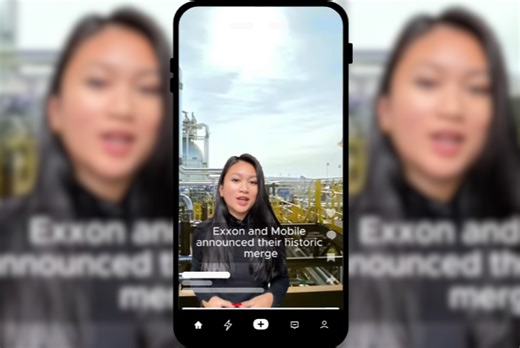 An Oil Merger To A Punk Icon’s Birth — On This Day In History November 30