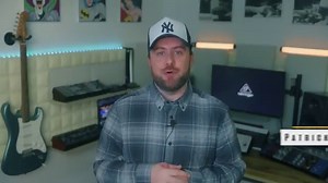 Behringer Spring Reverberation 636