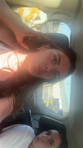 glittersparklesprincess (@glittersparkleprincess89)’s videos with original sound - polina