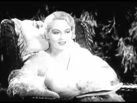 The Man Called Back (1932)