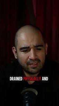 The demon of pregnant women