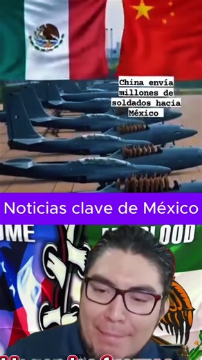 shut (@shut4614)’s videos with original sound - shut