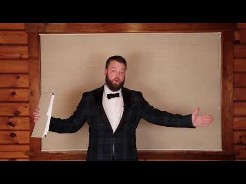 Alside Prodigy Siding Review