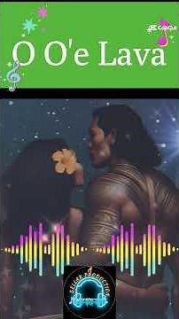 Most Exciting Samoan Music Releases of 2024 l "O O'e Lava"