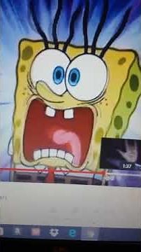 Mgm tanner the lion roar crossover