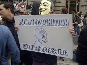 Linguistics, Turing Completeness, and teh lulz