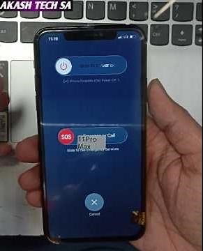 Iphone 11 pro max switch off | all iphone switch off #iphone #iphone17 #iphone15#iphone16