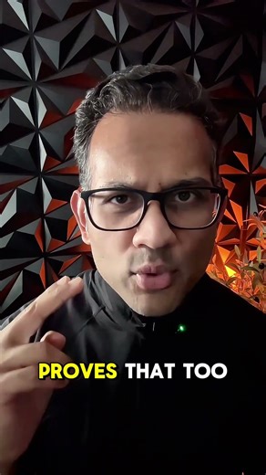 Your Brain Is Deleting Most of Reality (Here’s Why)