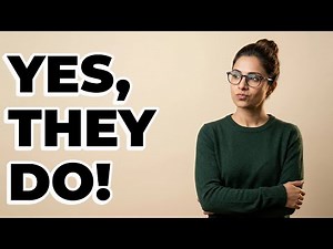 Do Reactive Robots Use Feedback Loops?