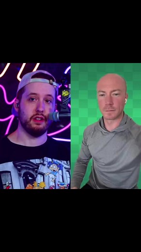 All i Want For Christmas But With Mariah Carey Falling Off The Stairs Reaction #mariahcarey #mariahcareychristmas #duet #alliwantforchristmasisyou #greenscreen #drum #drummer #drumtok🥁 #drummersoftiktok | Colby Fulton