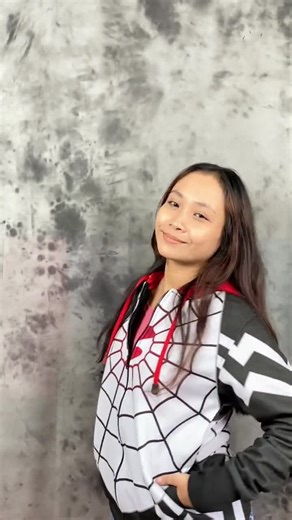 Spider Silk Jacket – Spider-man Suit Cosplay Hoodie - Etsy