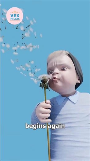 Dandelion The Weed That Turned Out to Be a Treasure😨