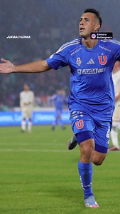 20K views · 483 reactions | Se abre la puerta para la continuidad del Tucu Contreras: #vamoslau #udechile #lau #udechileoficial #udechileoficial #charlesaranguiz #losdeabajo #futbolchileno | Emisora Bullanguera | Facebook
