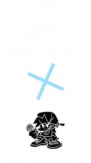 Whitty + Black BF = ??? - [??? Connect]