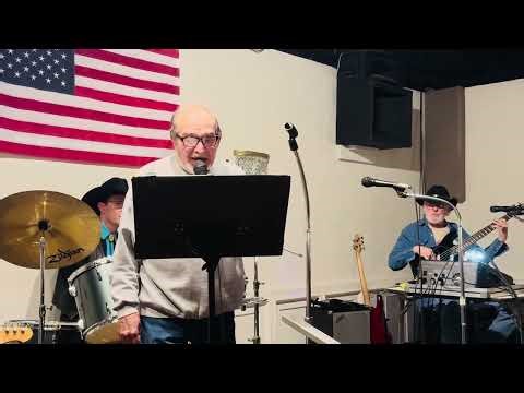 Tom Gilson - Just Someone I Used To Know