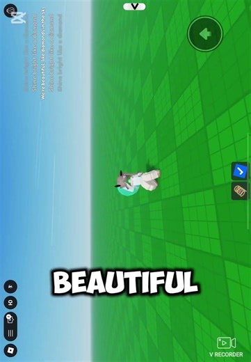 Diamonds in the sky (full version)