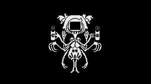 【搬运】HELP_tale Nightmare Muffet,the Spider that was an insane killer dance