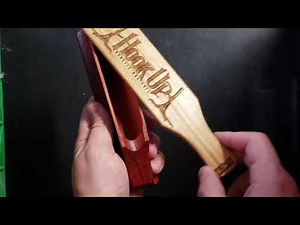 Primos Hook Up Magnetic Box Call Review