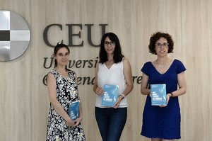 El embarazo en 60 preguntas, con respuestas basadas en la evidencia científica