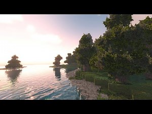 EL PACK DE TEXTURAS MEDIEVAL MAS REALISTA DE TODO MINECRAFT 1.17.1 - 1.16.5 del 2021