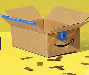 How to Get Amazon Prime for Free (or Cheap) for Amazon Prime Day 2022! - Running with Miles