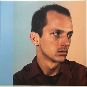 Pulseprogramming - 2 Of 2 In 1000