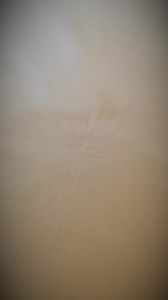 Color concrete. #work #concrete #concreto | Innovative Concrete Solutions