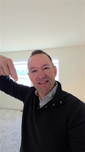 Ok Sherlock Homes Homies... Let's test you! Comment below with the differences you see in the video! | Sherlock Homes