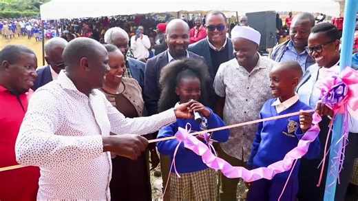 Classroom Decoration Ideas for an Inspiring School