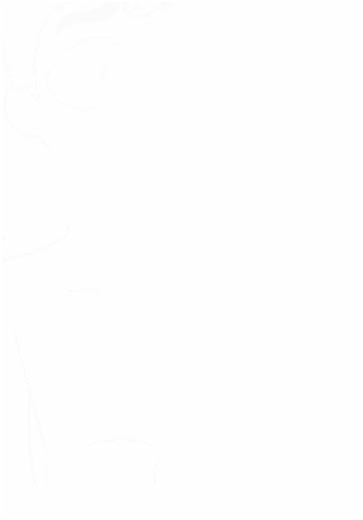 Lobotomy Corporation Cosplay Ideas and Tips