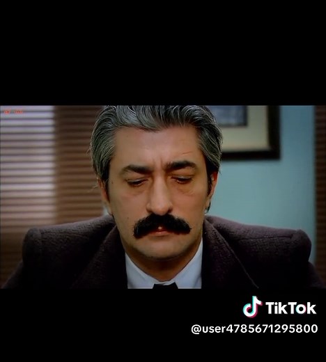 مسلسل علي مر الزمان: الحلقة 80 كاملة