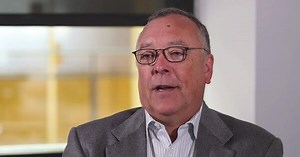 Where Did Madoff's Money Go?