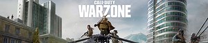 Call of Duty: Warzone [ANA KONU] | DonanımHaber Forum » Sayfa 142