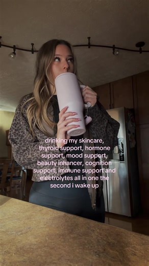 My fav is the raspberry 💗 #electrolytes #wellness #fyp #ttshop #wellnessjourney