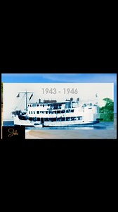 517K views · 10K reactions | Kumila kwa MV Vipya - Ngozi pa Lake Malawi #Nkhani #thejakishow #Malawi | The Jaki Show | Facebook