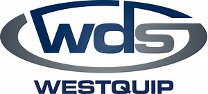 Diesel Engine Sales and Service Center Western Canada