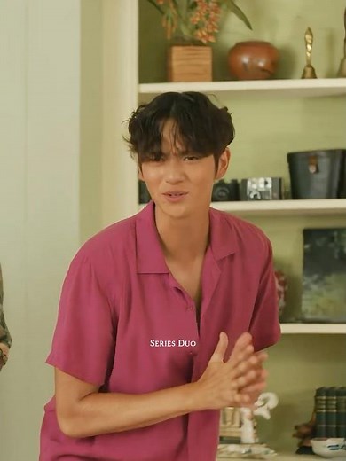 The Summer I Turned Pretty || Solo 😂 #shorts #tsitp #belly #conrad #teamconrad #steven #bonrad