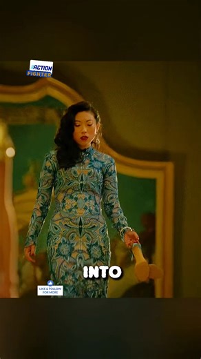 3K views · 16 reactions | Ocean's 8" is a 2018 heist comedy film...