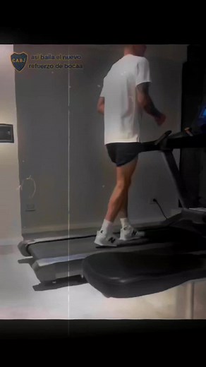 kevin zenon🤣😈#futbol #parativiral #parati #fyp #viral #CapCut