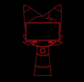 Sprunki - Robo's Realm by itch.iorocks1337