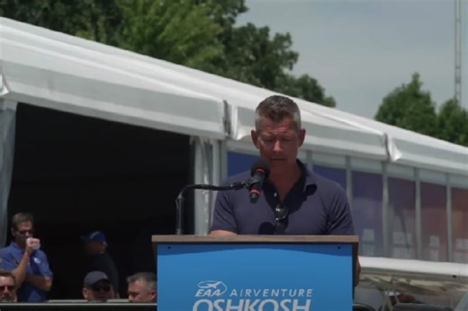 FAA Unveils Major Updates to Light Sport Aircraft Rules, Boosting Innovation and Safety in U.S. Aviation