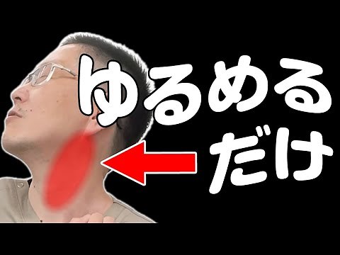 Tinnitus, dizziness, hearing loss. Almost 100% of cases involve blockages here. [Improve blood fl...